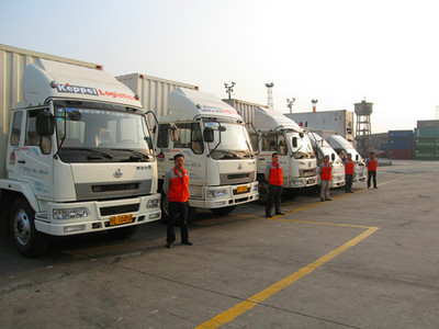 廈門檳榔專業(yè)公司搬家運輸服務(wù) 明碼標價，專業(yè)城市配送