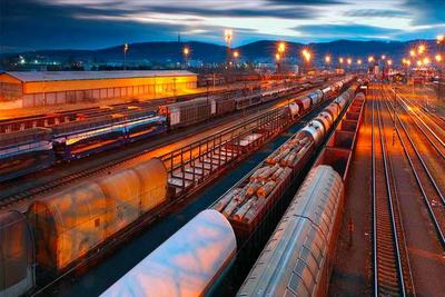 人大代表在身邊 履職盡責促協調，優化配送服務惠民生