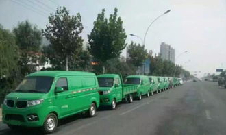 生活配送用車服務(wù)新選擇 正時(shí)達(dá)“城市貨的”，定義高效便捷的城市配送運(yùn)輸