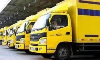 邯鄲到石家莊物流專線2022全新升級(jí) 省市縣高效直達(dá)與城市配送一體化服務(wù)